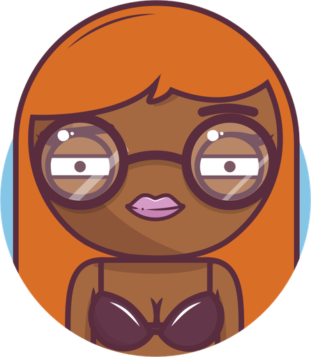 netflix加速器-奈飞加速器节点-奈飞加速器官网