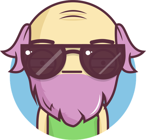 netflix加速器-奈飞加速器节点-奈飞加速器官网