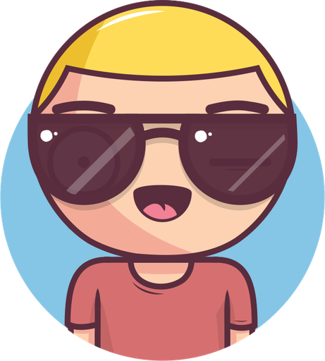 netflix加速器 奈飞加速器节点-奈飞加速器官网